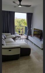 Kingsford Waterbay (D19), Apartment #556707241